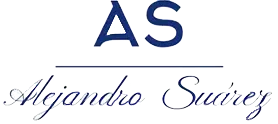 Logo de as