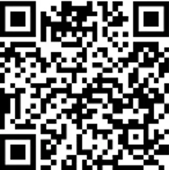 qr consorcio abierti