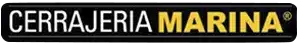 Logo de marina